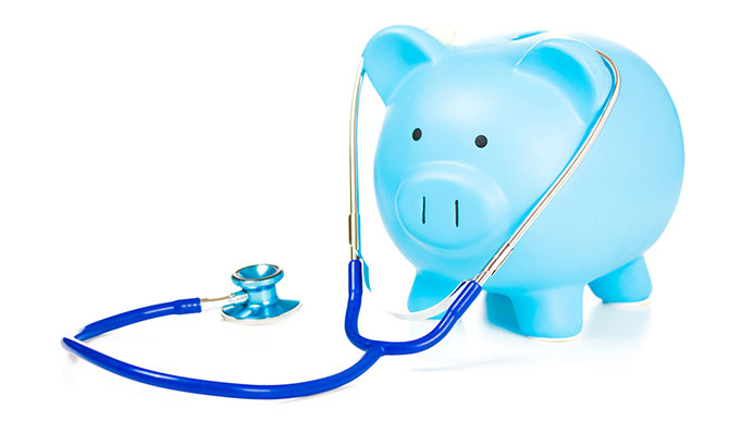 deducting medical expenses