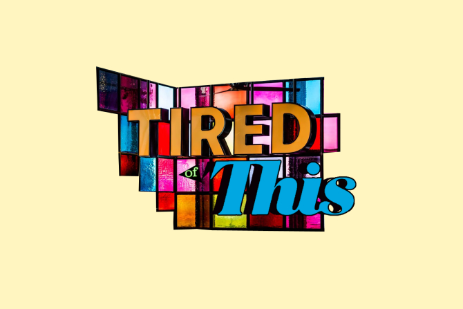 graphic-spells-tired-of-this