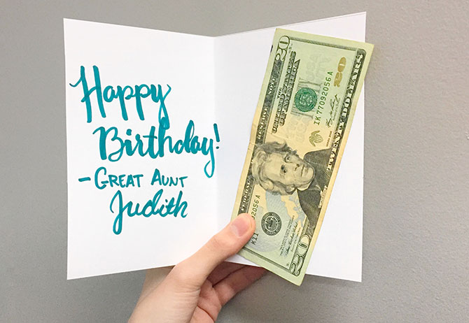 newest-money-birthday-card-cheap-birthday-cards