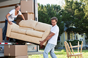 moving expenses deduction