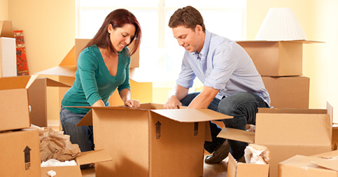 tax deduction for moving expenses