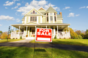 tax tips for selling your home