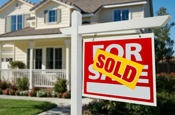 selling your home