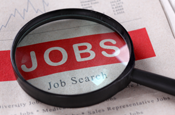 job search expenses