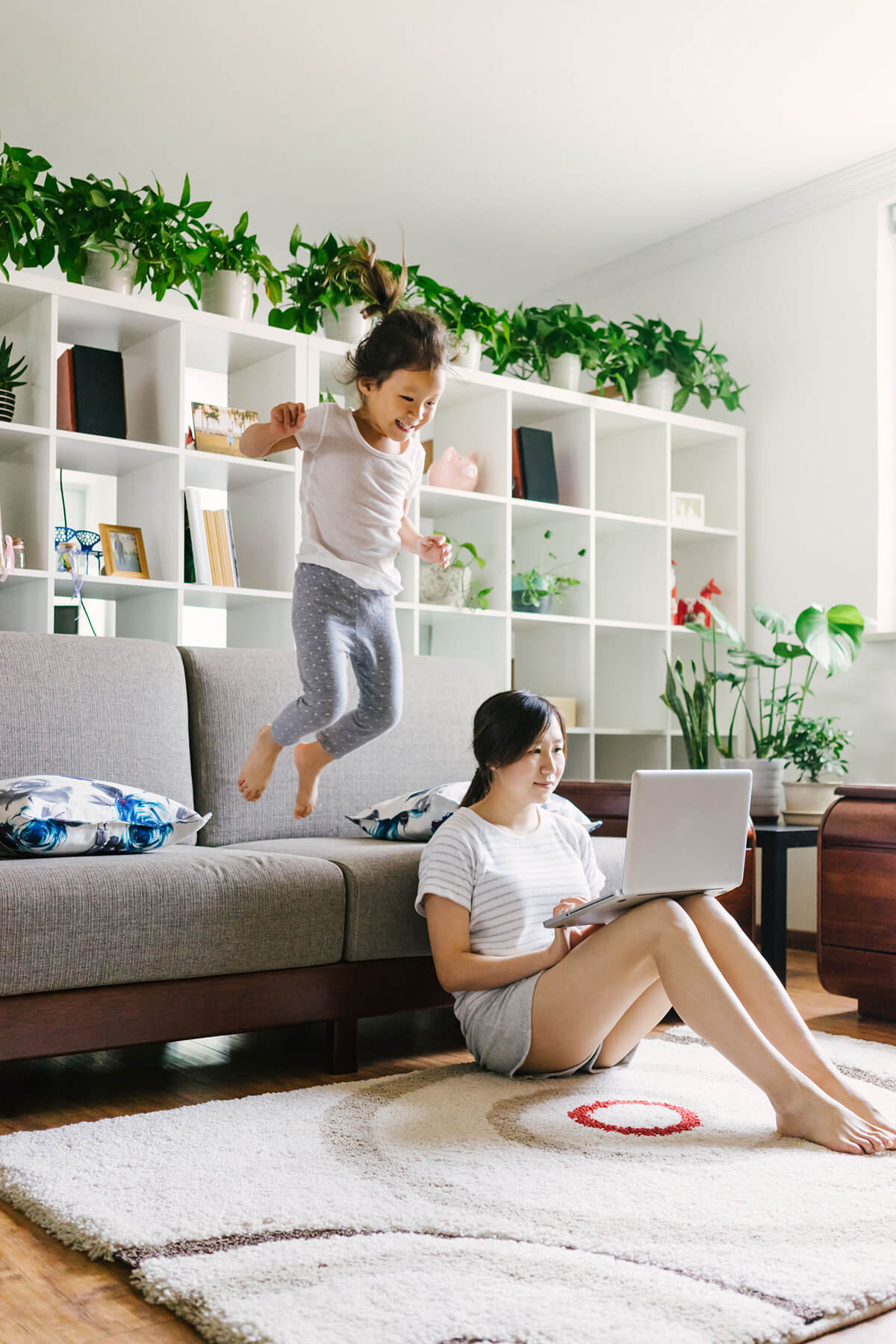 Special Tax Situations? We've Got You Covered